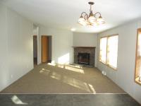 1997 FLEETWOOD . Mobile Home