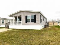 2020 Champion Redman Advantage II Manufactured Home