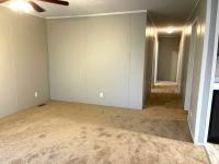 2020 Champion Redman Advantage II Manufactured Home