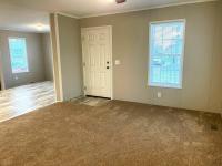 2020 Champion Redman Advantage II Manufactured Home