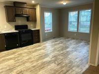 2020 Champion Redman Advantage II Manufactured Home