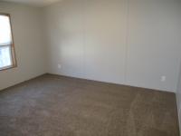 1997 FLEETWOOD . Mobile Home