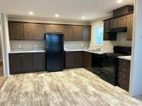 2020 Champion Redman Advantage II Manufactured Home