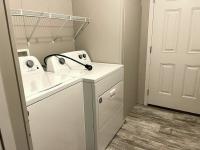 2020 Champion Redman Advantage II Manufactured Home