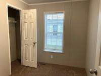 2020 Champion Redman Advantage II Manufactured Home