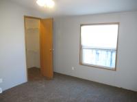 1997 FLEETWOOD . Mobile Home