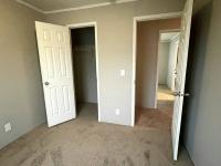 2020 Champion Redman Advantage II Manufactured Home