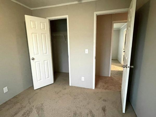 2020 Champion Redman Advantage II Manufactured Home