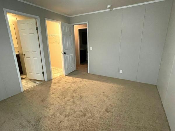 2020 Champion Redman Advantage II Manufactured Home