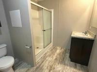 2020 Champion Redman Advantage II Manufactured Home