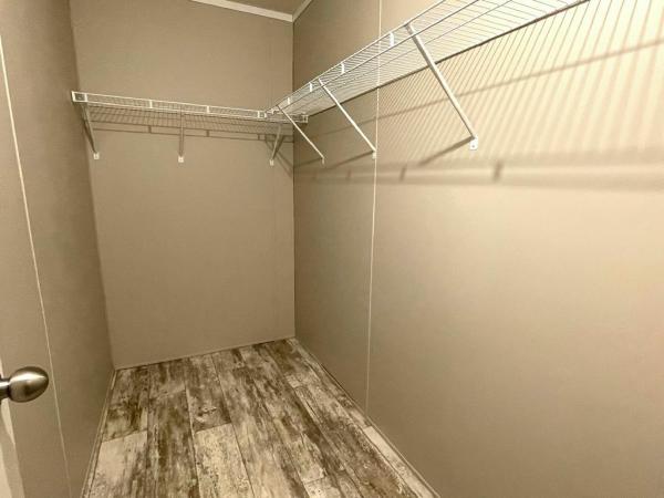 2020 Champion Redman Advantage II Manufactured Home