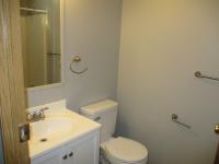 1997 FLEETWOOD . Mobile Home