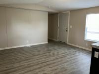 2018 CMH mobile Home