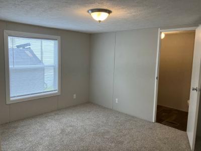 Photo 4 of 9 of home located at 500 W. Payton # 32 Greentown, IN 46936