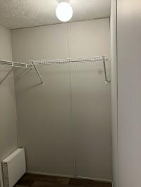 2018 CMH mobile Home