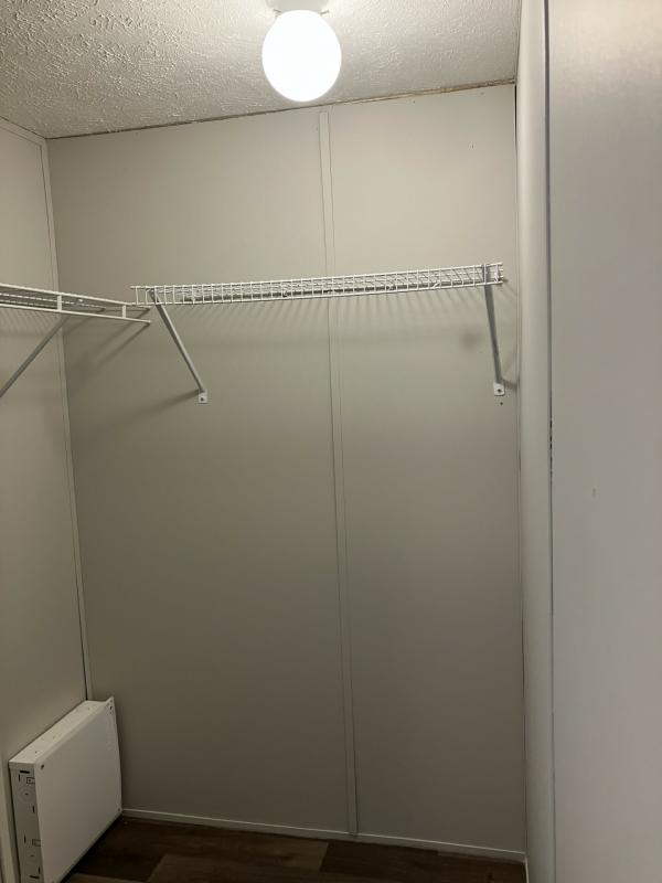 2018 CMH mobile Home