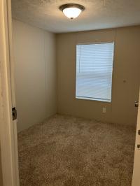 2018 CMH mobile Home