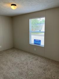 2018 CMH mobile Home