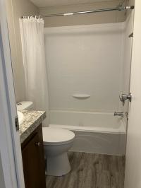 2018 CMH mobile Home