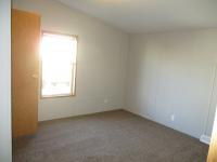 1997 FLEETWOOD . Mobile Home