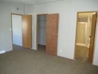 1997 FLEETWOOD . Mobile Home