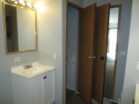 1997 FLEETWOOD . Mobile Home