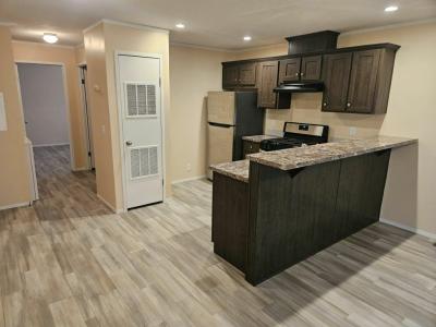 Photo 2 of 7 of home located at 26017 Fourth St #175 Taylor, MI 48180