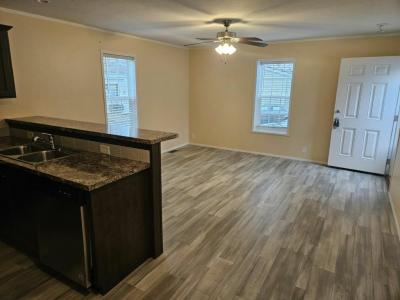 Photo 5 of 7 of home located at 26017 Fourth St #175 Taylor, MI 48180