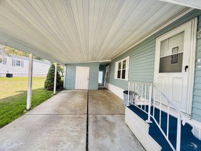 Photo 3 of 16 of home located at 25 Brookridge Dr. Hamburg, NY 14075