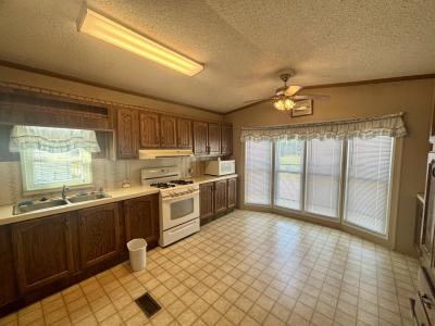 Photo 5 of 16 of home located at 25 Brookridge Dr. Hamburg, NY 14075