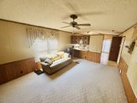 1989 Victorian mobile Home