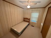 1989 Victorian mobile Home