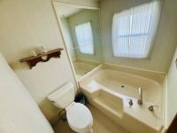 1989 Victorian mobile Home