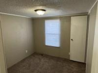 2002 Oakwood Homes Corp Oakwood Mobile Home