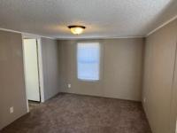 2002 Oakwood Homes Corp Oakwood Mobile Home