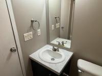 2002 Oakwood Homes Corp Oakwood Mobile Home