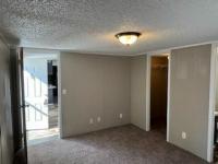 2002 Oakwood Homes Corp Oakwood Mobile Home