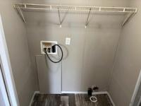 2002 Oakwood Homes Corp Oakwood Mobile Home