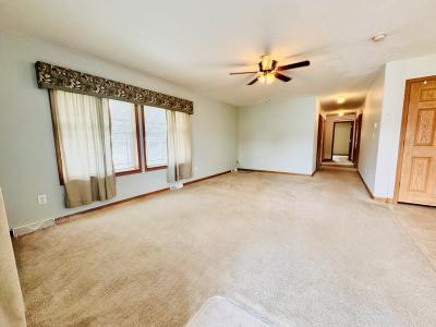 Photo 2 of 10 of home located at 191 The Willows Goshen, IN 46526