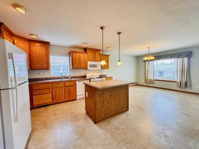 Photo 3 of 10 of home located at 191 The Willows Goshen, IN 46526