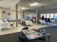 2007 Cavco Summer Sizzler Mobile Home