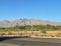 2007 Cavco Summer Sizzler Mobile Home