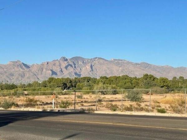 2007 Cavco Summer Sizzler Mobile Home