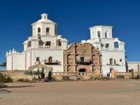 2007 Cavco Summer Sizzler Mobile Home