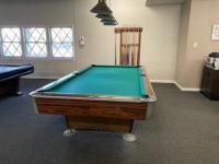 2007 Cavco Summer Sizzler Mobile Home