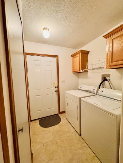 Photo 4 of 10 of home located at 191 The Willows Goshen, IN 46526