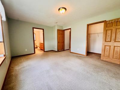 Photo 5 of 10 of home located at 191 The Willows Goshen, IN 46526