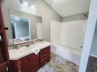 2016 Elliott Mobile Homes Solitaire Mobile Home