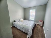 2016 Elliott Mobile Homes Solitaire Mobile Home