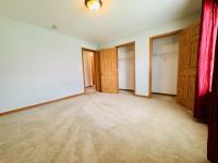 2009 NU Hart Homes FRH014349INAB Mobile Home